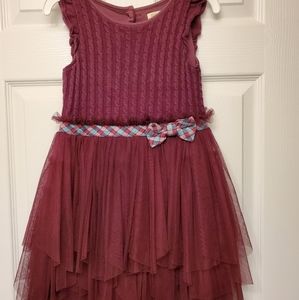 Matilda Jane Soiree dress